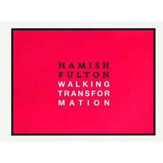 Walking Transformation