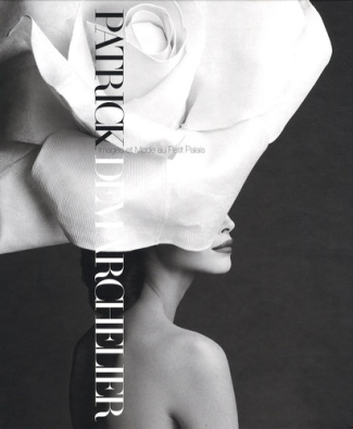 PATRICK DEMARCHELIER