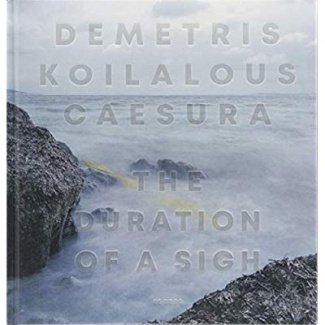 CAESURA