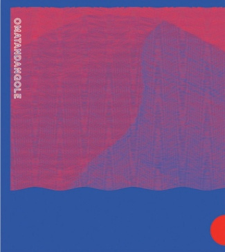 Omatandangole