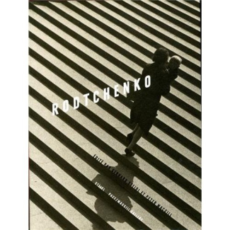 RODCHENKO