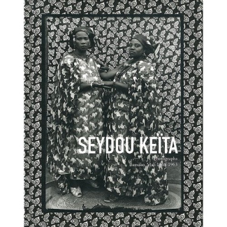 PHOTOGRAPHIES BAMAKO MALI 1949 1970