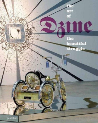 MADE OF .... NEW MATERIALS SOURCEBOOK FOR ARCHITECTURE AND DESIGN /ANGLAIS