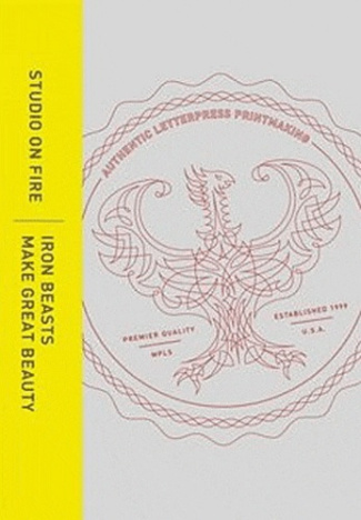 ART & AGENDA POLITICAL ART AND ACTIVISM /ANGLAIS