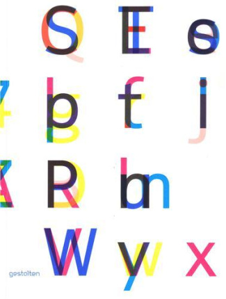 THE LITTLE KNOW-IT-ALL (NEW ED.) /ANGLAIS