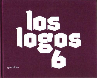 DAS GEHEIME COCKTAIL BUCH /ALLEMAND