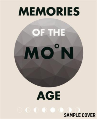 THE WEATHER DIARIES /ANGLAIS