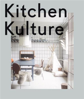 KITCHEN KULTURE