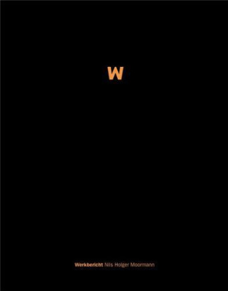WERKBERICHT