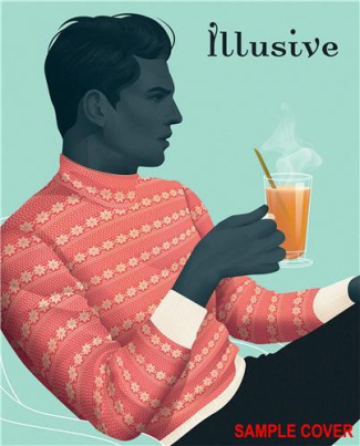 ILLUSIVE 4
