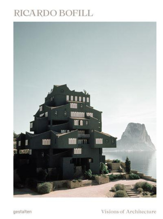 RICARDO BOFILL