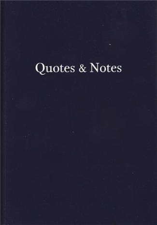 I LOVE YOU ALWAYS /ANGLAIS