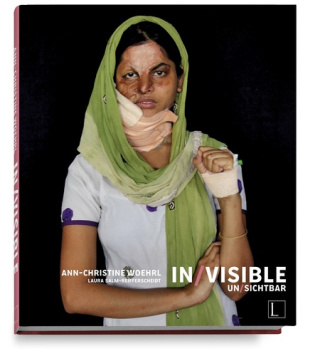 In/visible