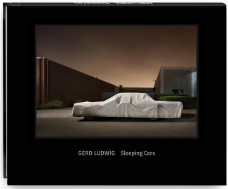 SLEEPING CARS