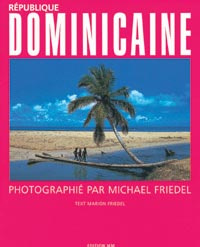 REPUBLIQUE DOMINICAINE 1