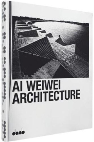 Ai weiwei architecture /francais/anglais/allemand/espagnol