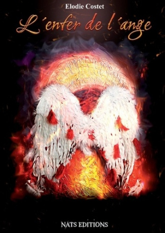 L ENFER DE L ANGE