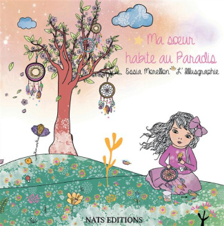 Ma soeur habite au paradis