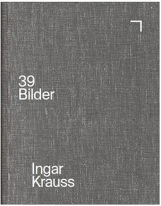INGAR KRAUSS