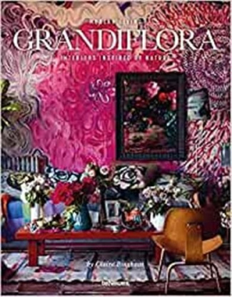 Modern Living Grandiflora /anglais