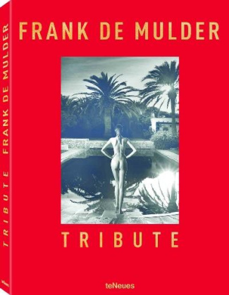 TRIBUTE