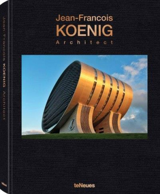 Architect
