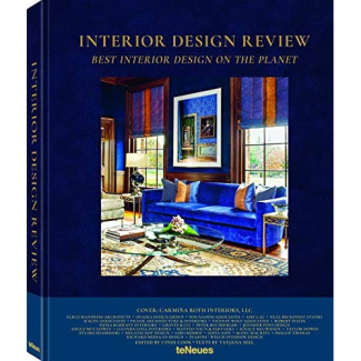 BEST INTERIOR DESIGN ON THE PLANET, LIVING IN STYLE