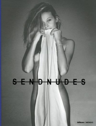 #SENDNUDES