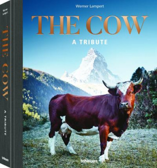 THE COW