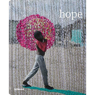 Hope. Prix Pictet
