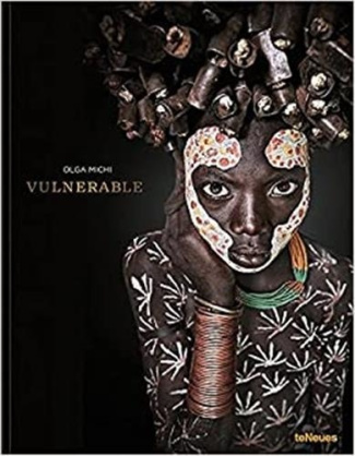 Vulnérable