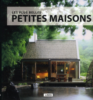 Les plus belles petites maisons