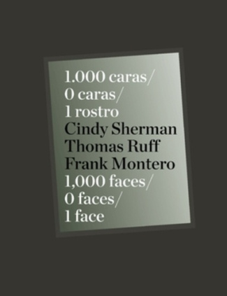 1.000 CARAS/0 CARAS/1ROSTRO