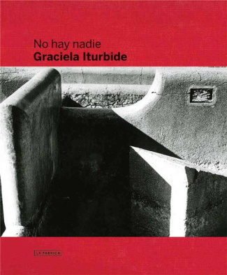 NO HAY NADIE