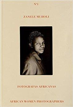 AFRICAN WOMEN PHOTOGRAPHERS