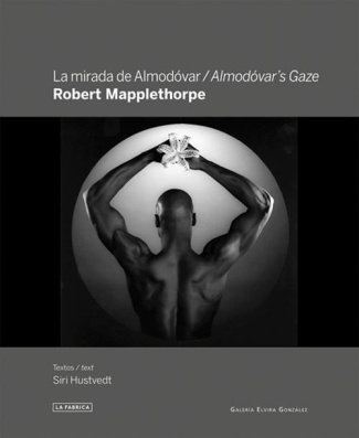 LA MIRADA DE ALMODOVAR / ALMODOVAR'S GAZE