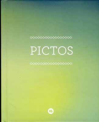 Pictos