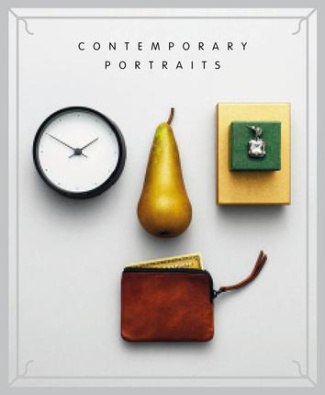 CONTEMPORARY PORTRAITS