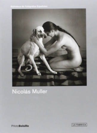 NICOLAS MULLER 3EME ED.