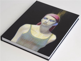 SERIOUSLY T01 - THE ART OF ANDREA SERIO