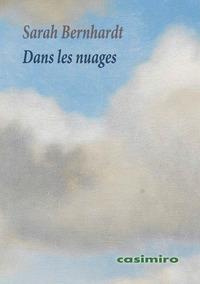 Dans les nuages. Impressions d'une chaise
