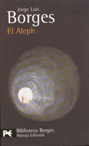 ALEPH (EL)