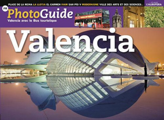 Valencia