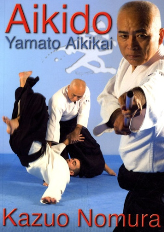 Aikido Yamato Aikikai