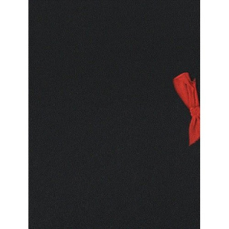 Guichin Funakoshi. To-Te Jitsu, avec 1 DVD