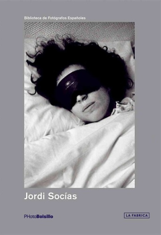 JORDI SOCIAS