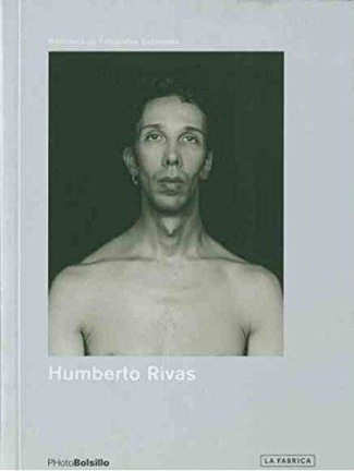 HUMBERTO RIVAS, 2EM ED.