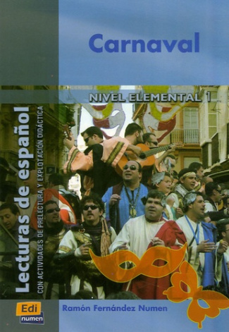 CARNAVAL NIVEL ELEMENTAL 1