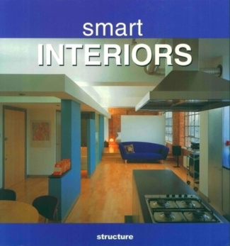 SMART INTERIORS - INTERIEURS CHICS