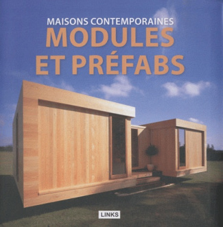 Modules et préfabs
